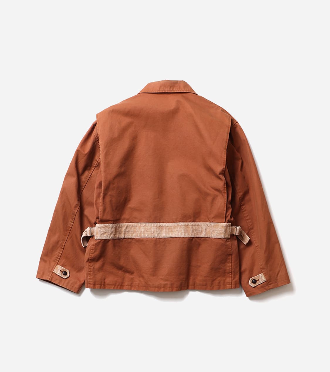 STUDIO D'ARTISAN 상품이미지5