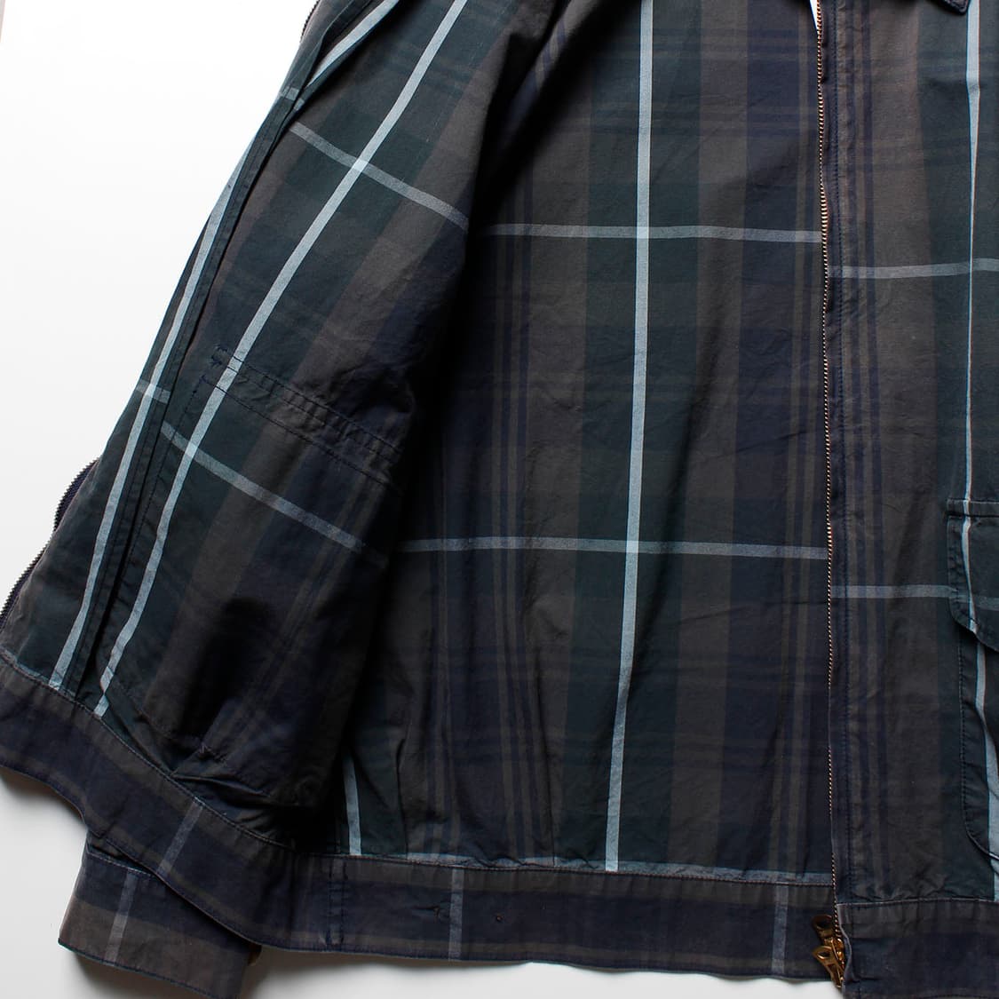 CAL O LINE 상품이미지6