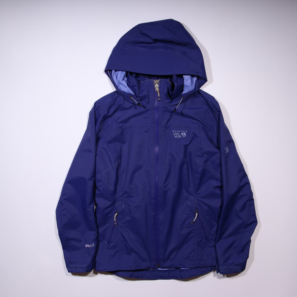 mountain 바람막이 B94 상품이미지1