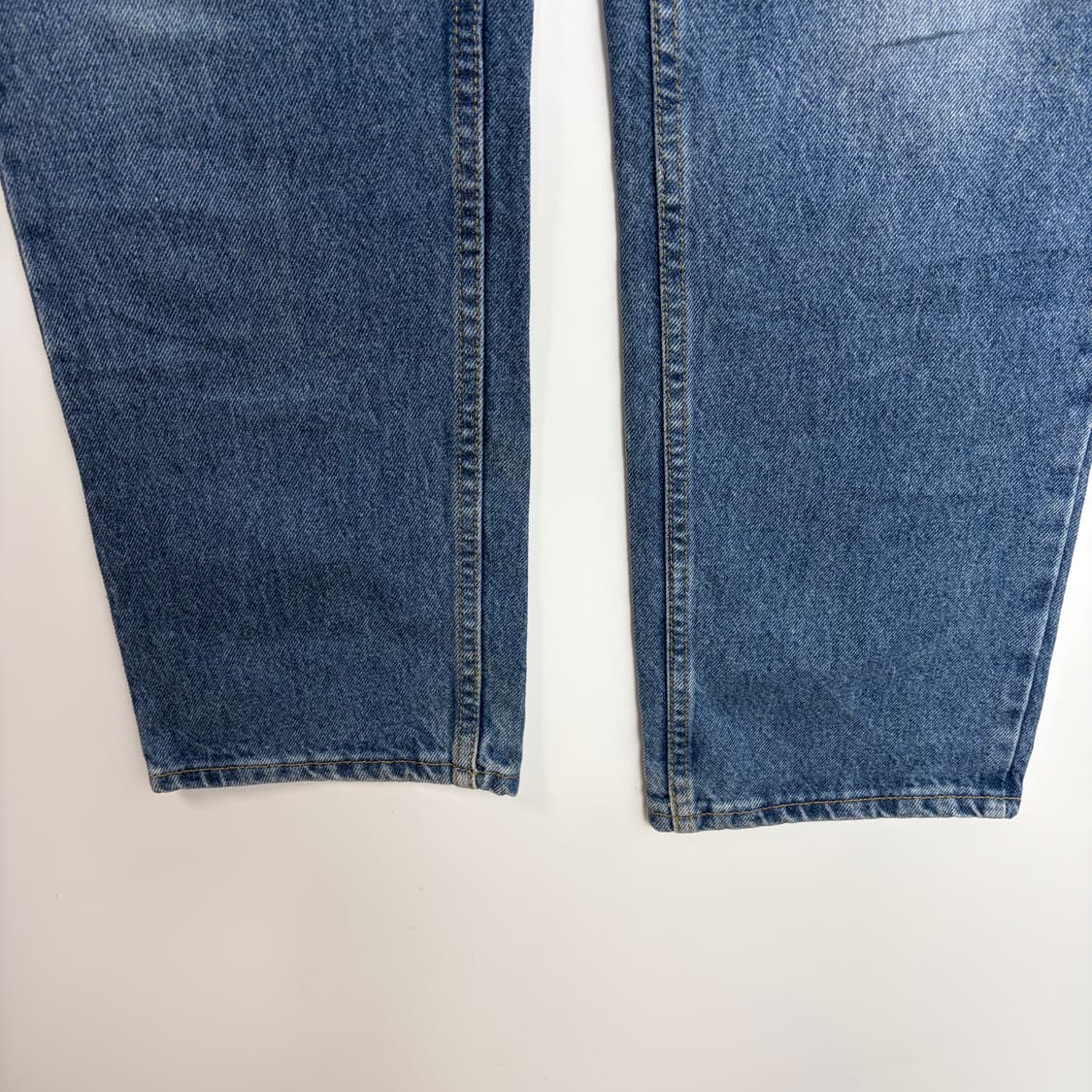 Lee 리 데님 팬츠 청바지 상품이미지4