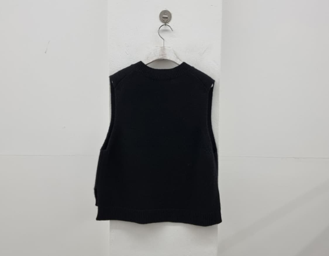 BEAKER 비이커 상품이미지3