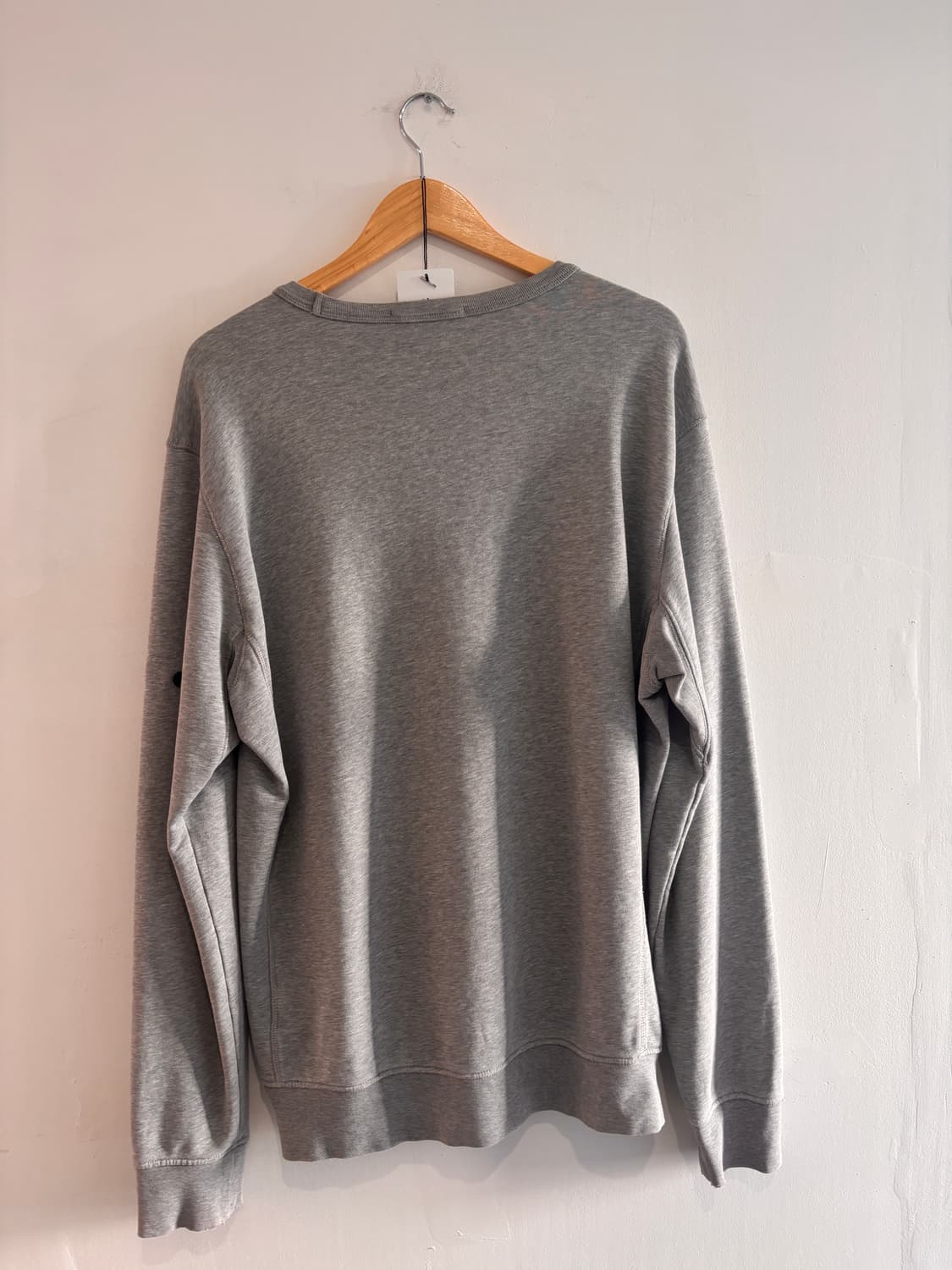 Stoneisland sweat shirts 상품이미지4