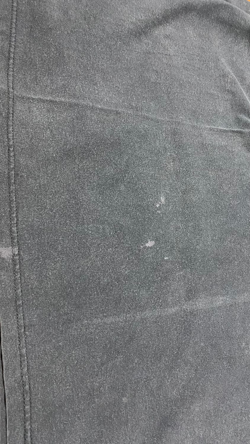 빈티지 90s 고질라 영화 티셔츠 2xl xxl 상품이미지6