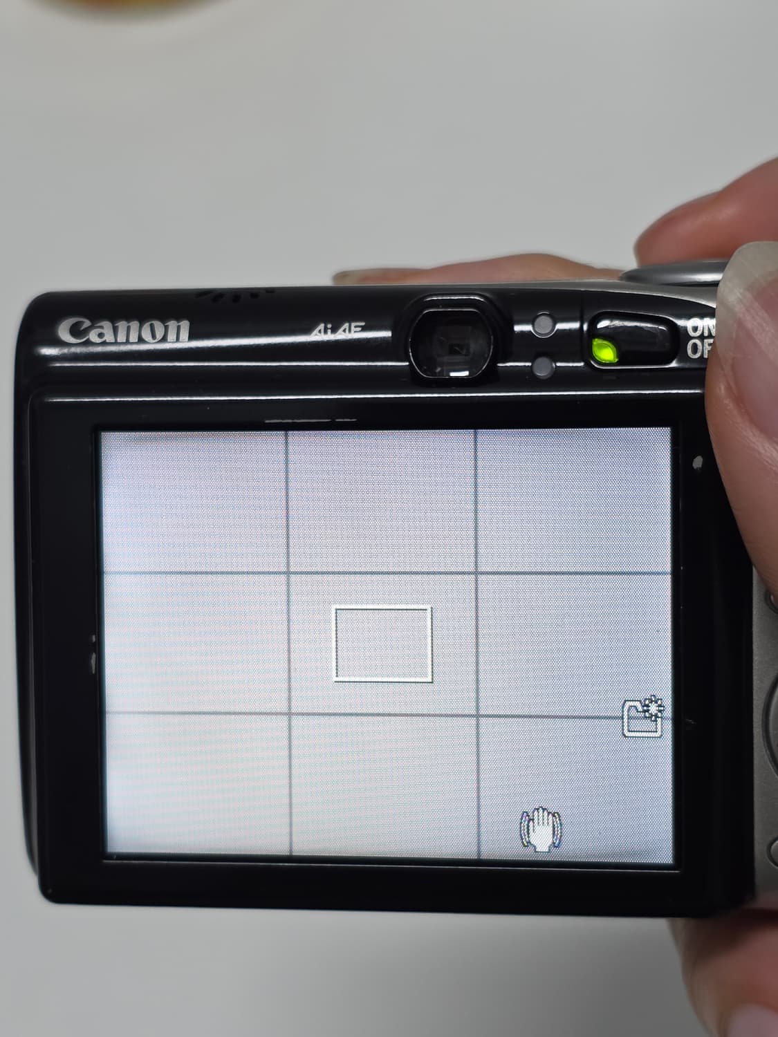 CANON IXY 800IS 캐논 익서스 상품이미지3