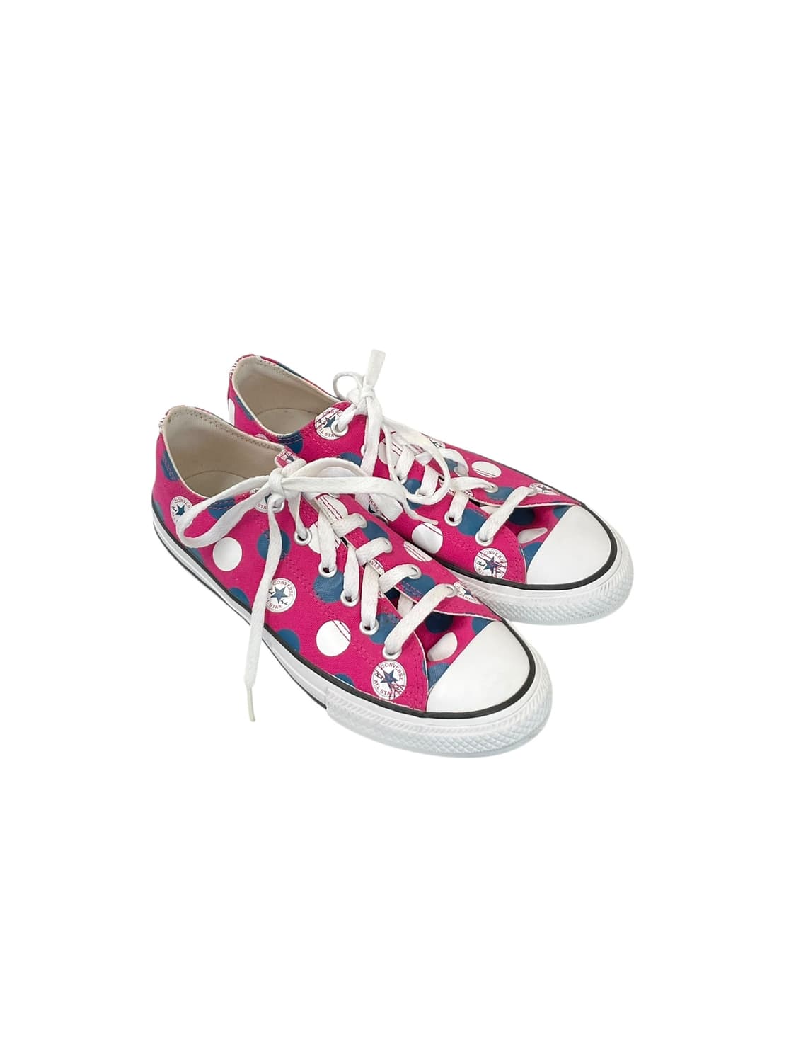 Converse (235) 상품이미지1