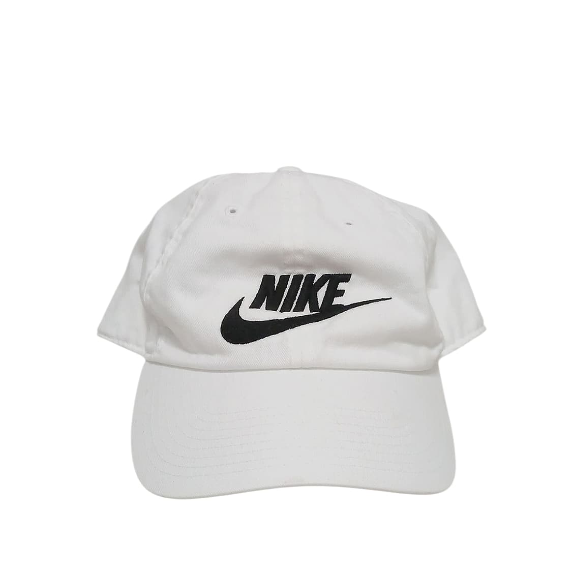 Nike Sportswear Heritage86 Cap 상품이미지1