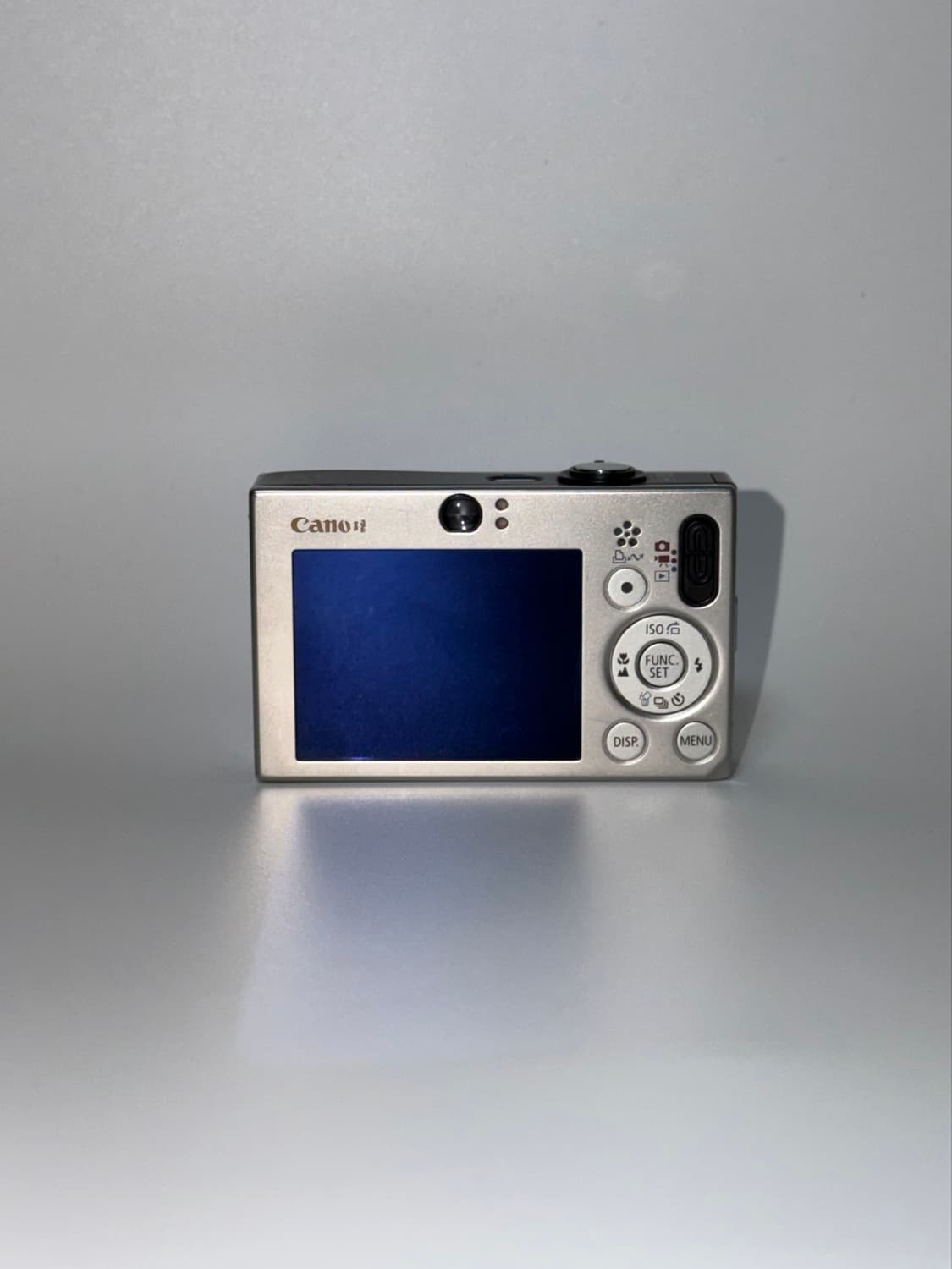 [바로사용가능] Canon IXUS 익서스 70 IXY 익시 10 블랙 상품이미지4