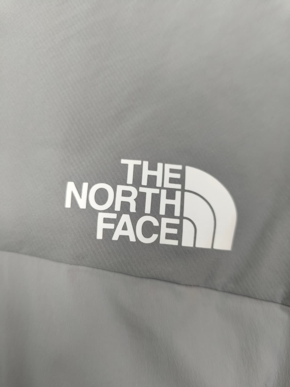 노스페이스 플라이트시리즈 러닝자켓 XL 상품이미지7