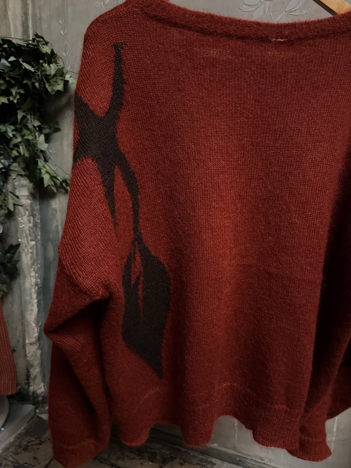 Enfants Riches Deprimes  상품이미지4