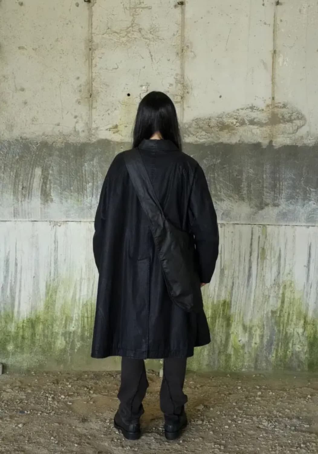 lcbx kesa bag 상품이미지3