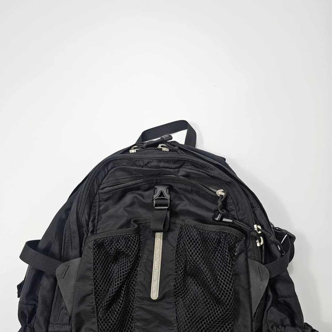 노스페이스 뉴레콘 백팩 30L 상품이미지3