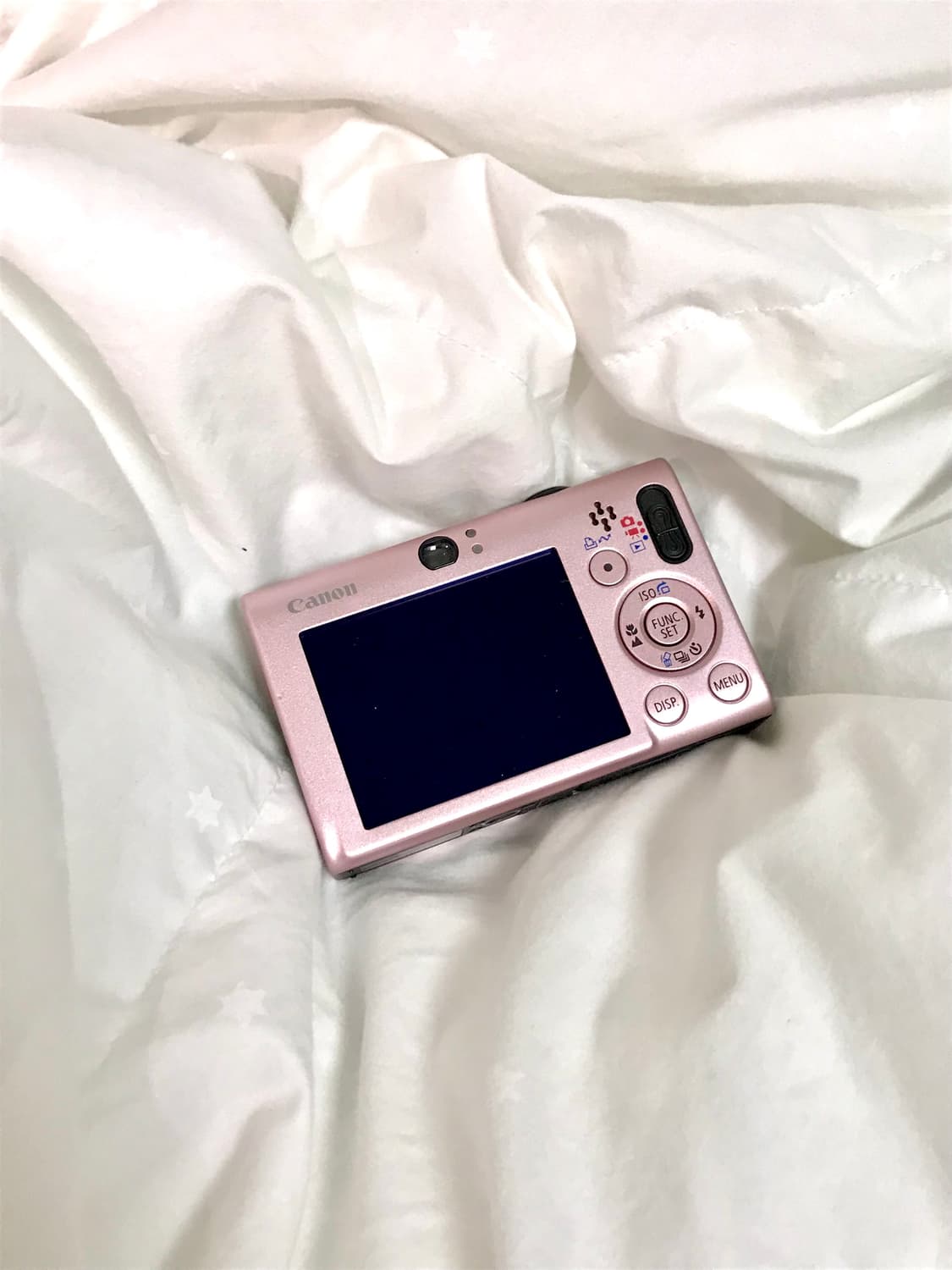 (리사 디카!) ixus 80is(=ixy 20is) 상품이미지2