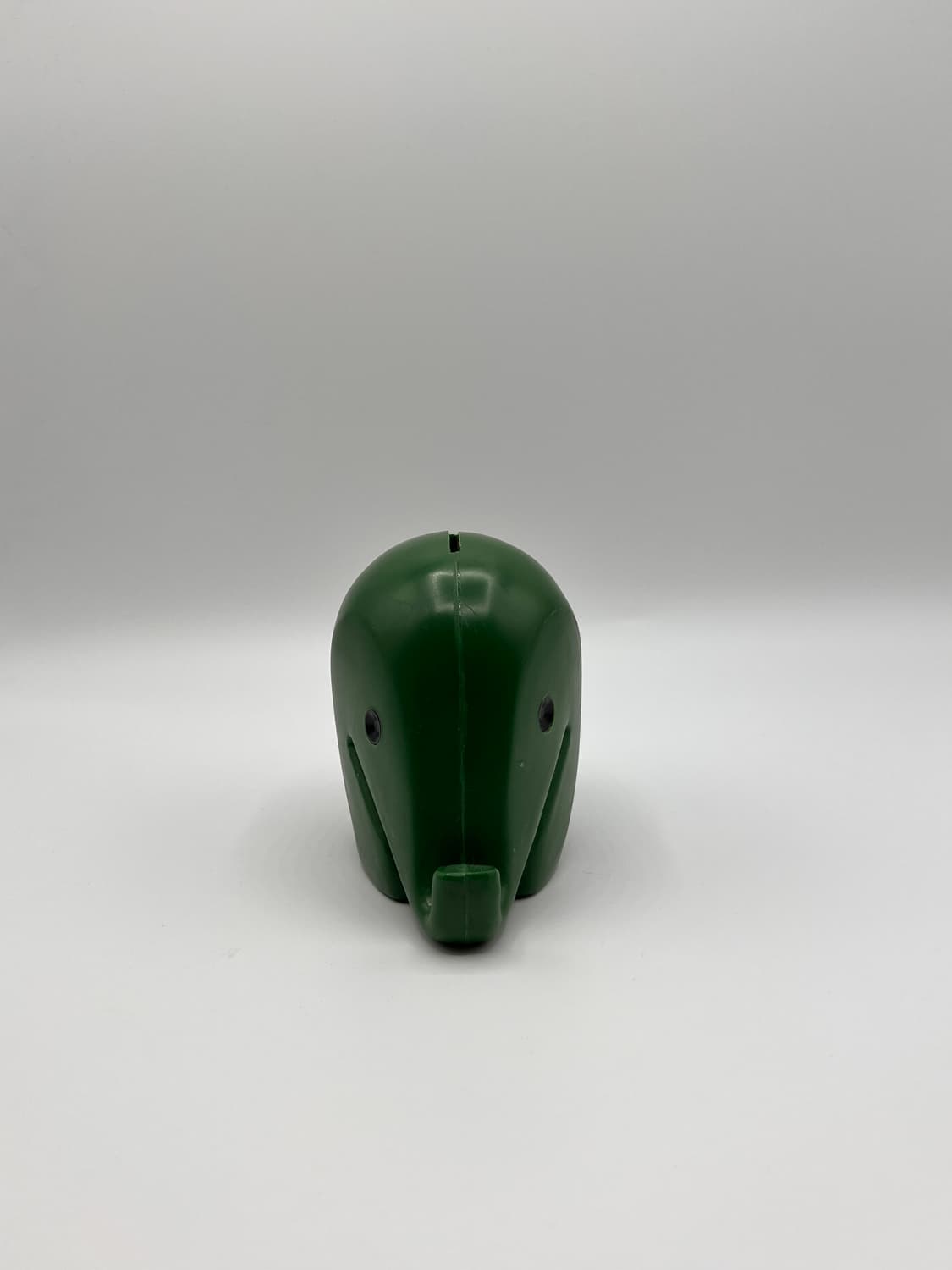 Luigi Colani 디자인 코끼리저금통 상품이미지2
