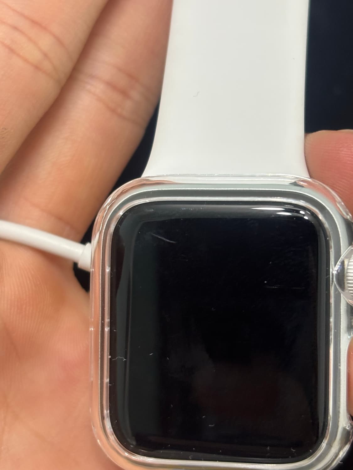 애플워치se2 풀구성 새상품  상품이미지2