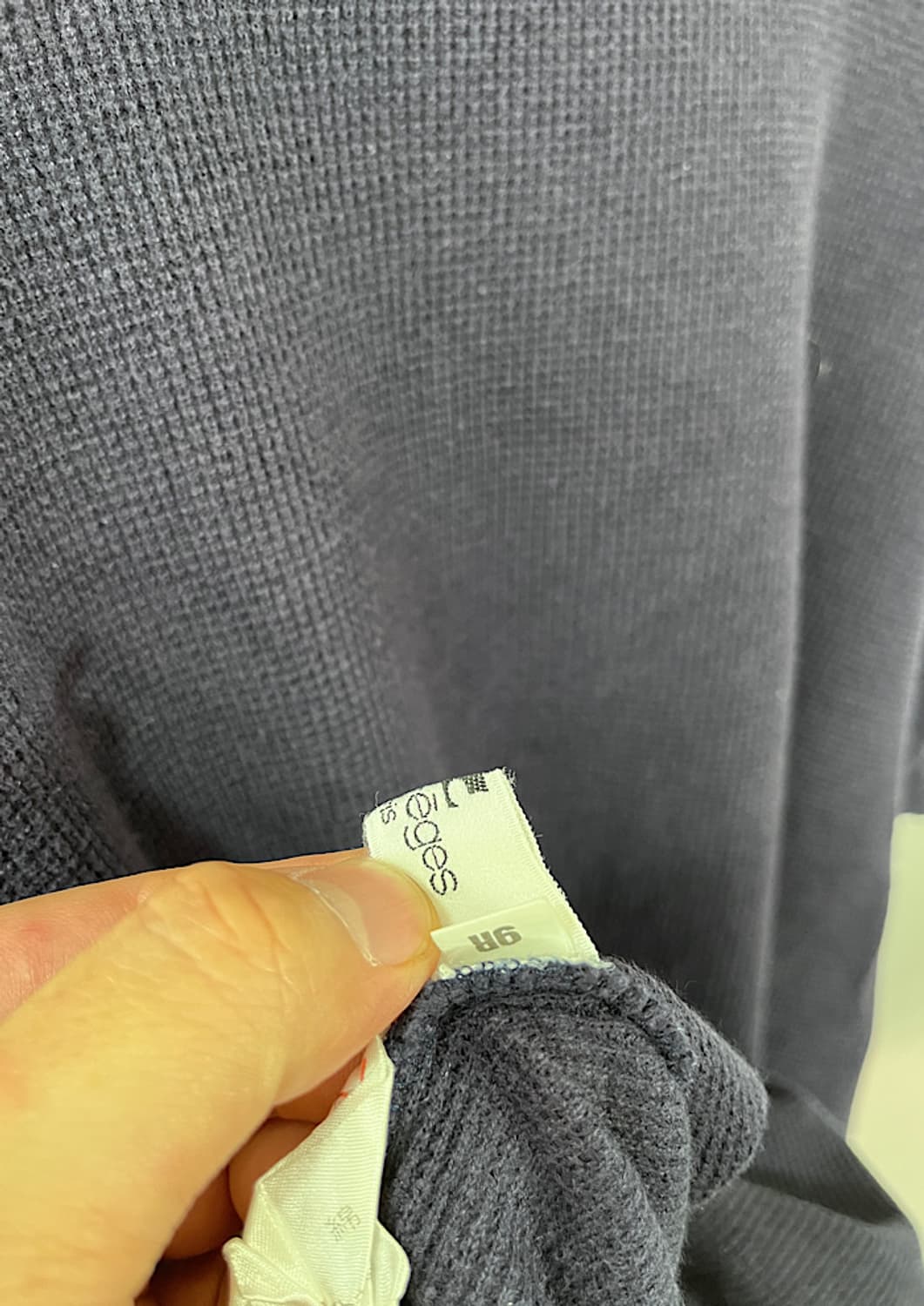 courreges 상품이미지6