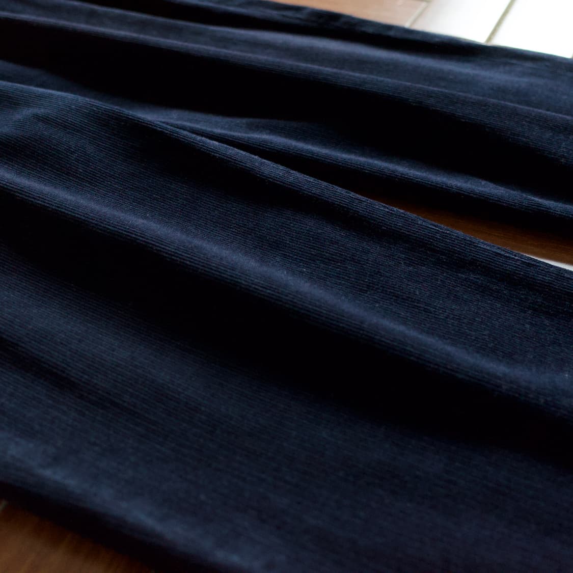 Polo Ralph Lauren corduroy pants 상품이미지3