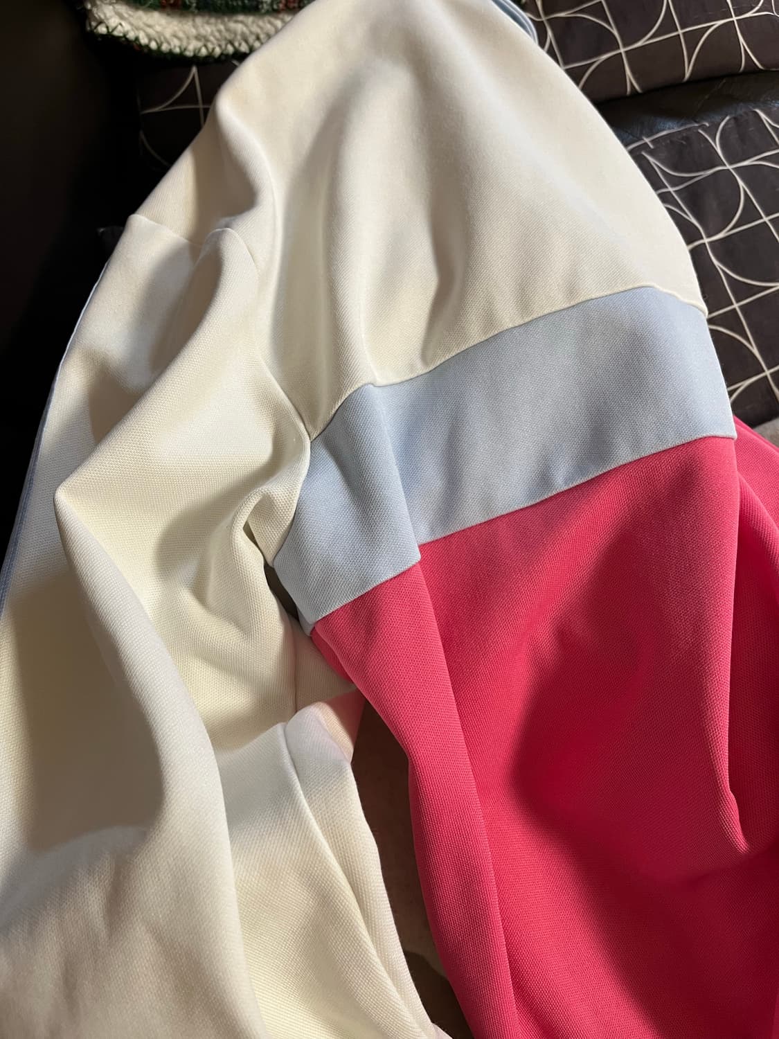 아디다스져지 상품이미지2