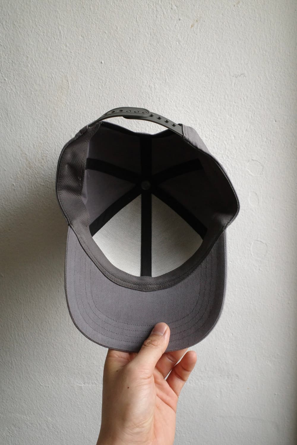 아크테릭스 버드 볼캡 상품이미지4