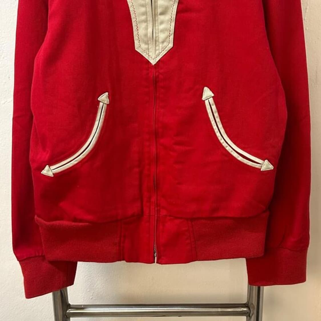 Manials of California jacket 상품이미지3