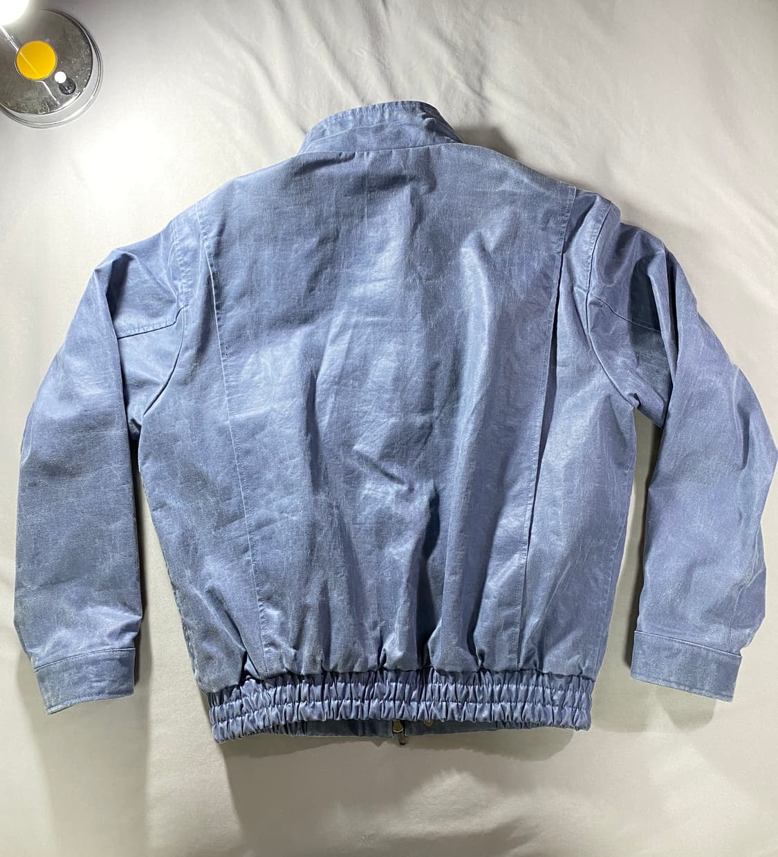 엠엠지엘 덱 자켓 deck jacket 2사이즈 상품이미지5