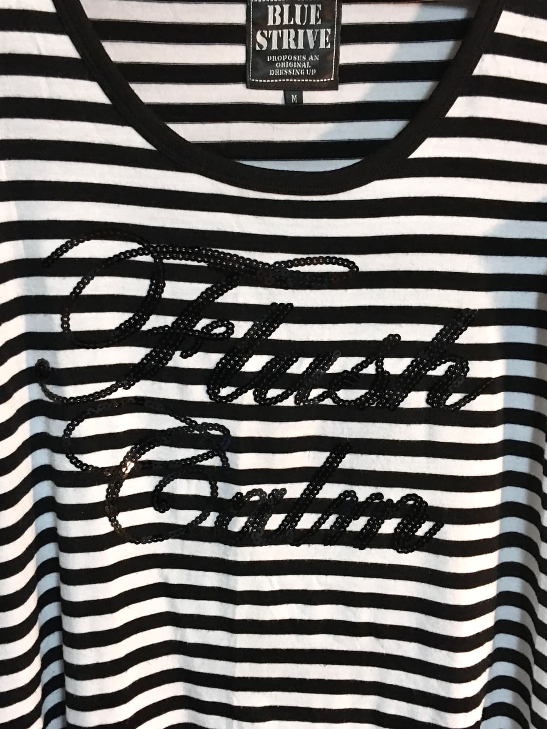 펑크 롱슬리브 Shop502샵오공이ayadz레이어룸와이즈걸파우닝입질연 상품이미지3