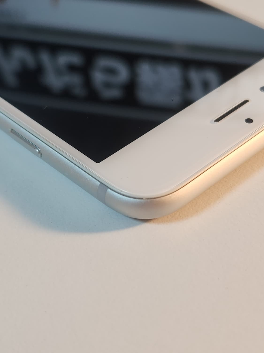 아이폰6 64gb 실버 상품이미지9
