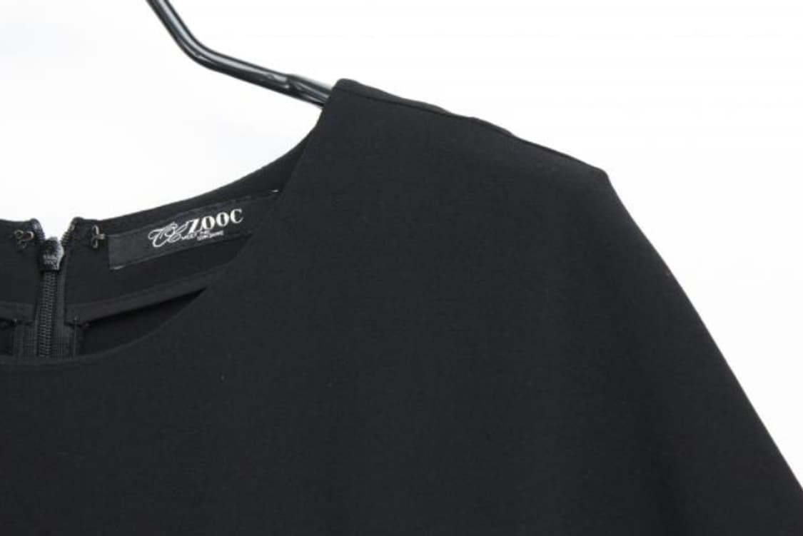 쥬크 원피스 상품이미지2