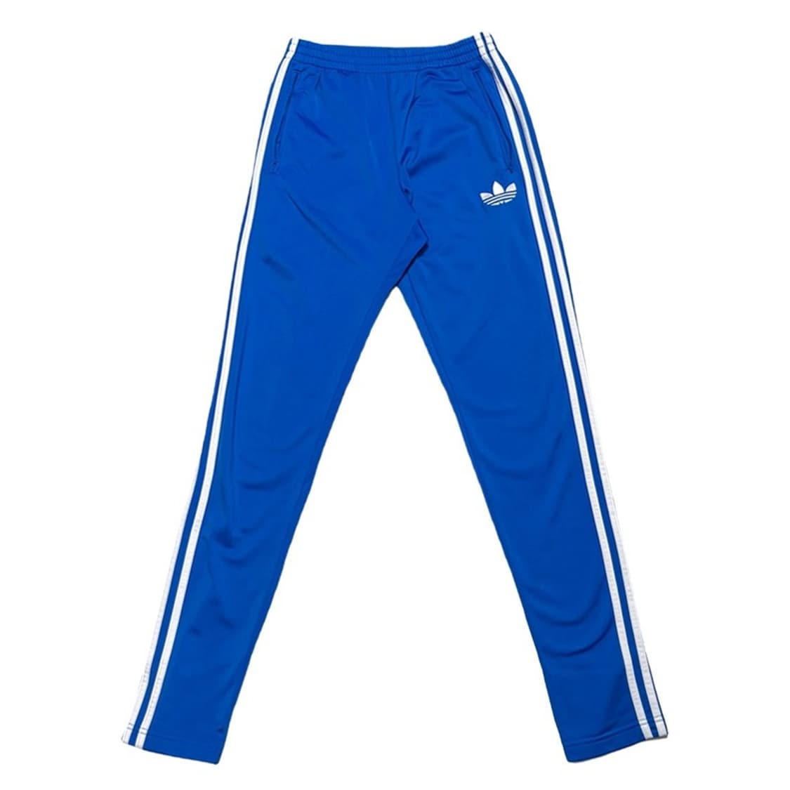 ADIDAS 구파이어버드 트랙팬츠 블루 90 상품이미지1