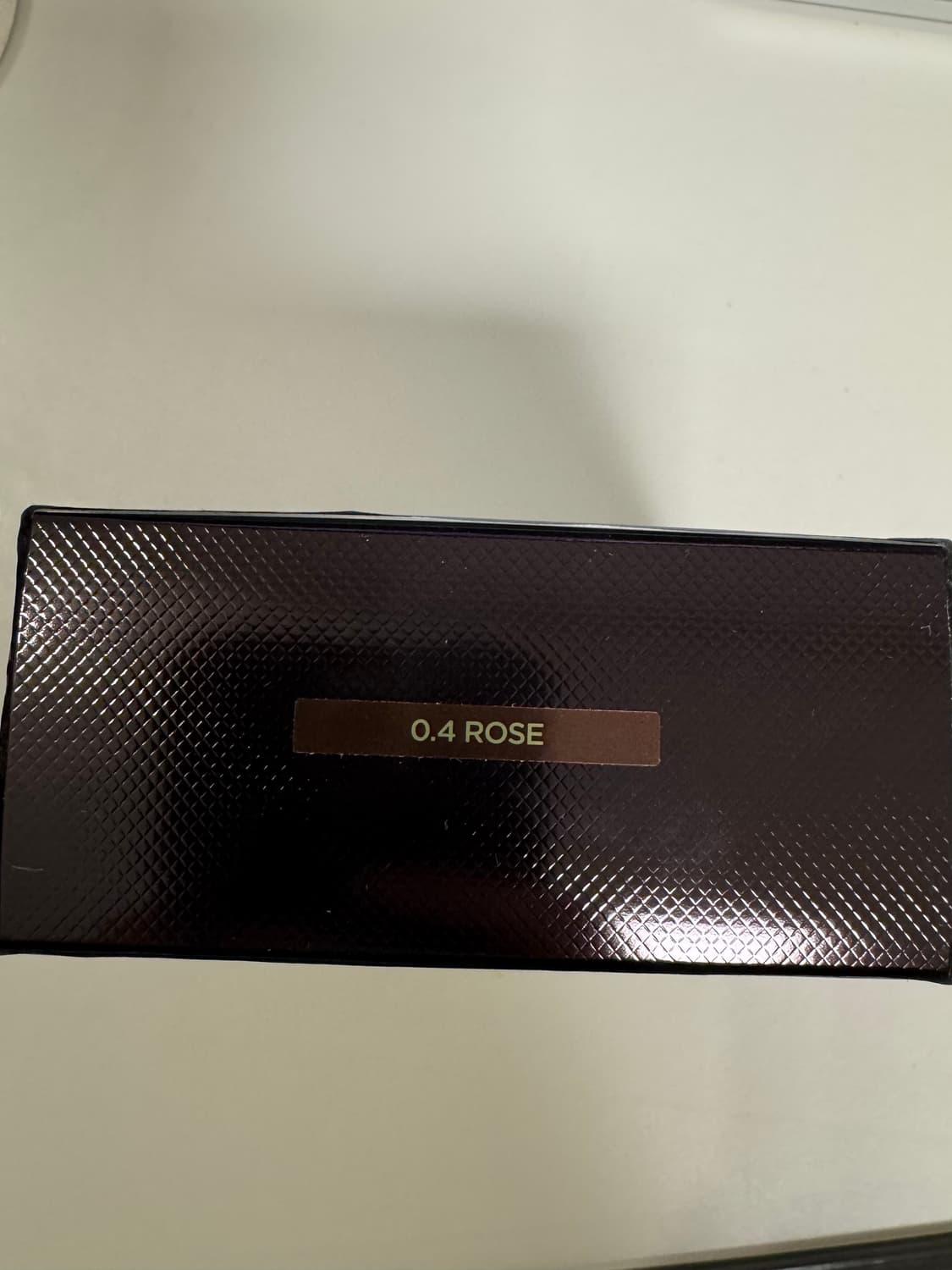 톰포드 new신상 글로우쿠션(새상품) 상품이미지2