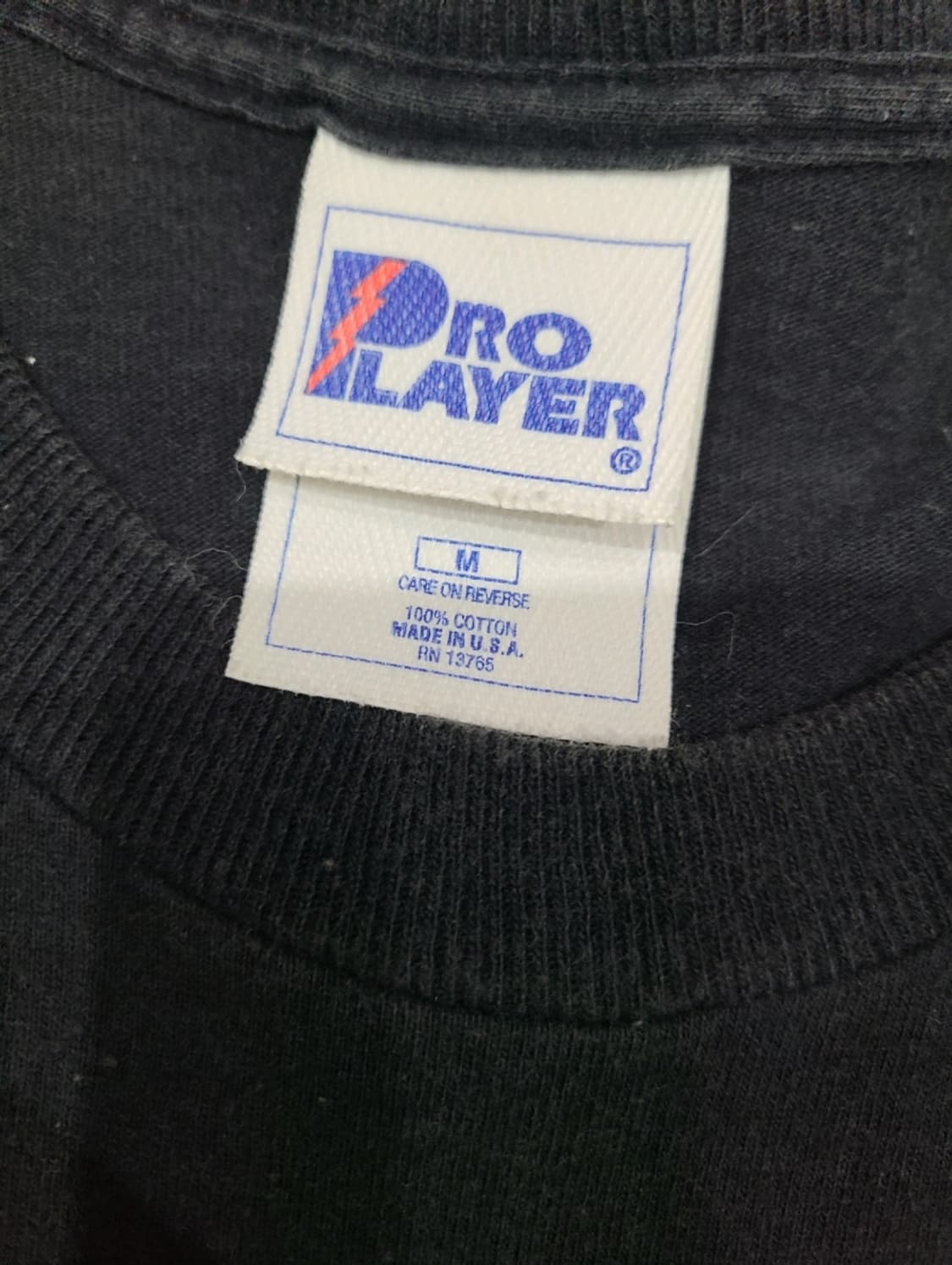 디트로이트 피스톤스 그랜트힐 농구 반팔 티셔츠  상품이미지4