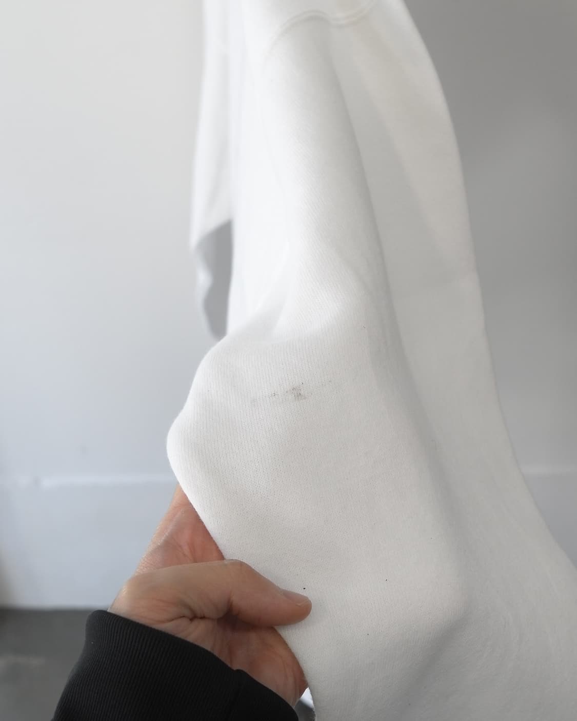 90s Dinsney made in u.s.a 상품이미지4