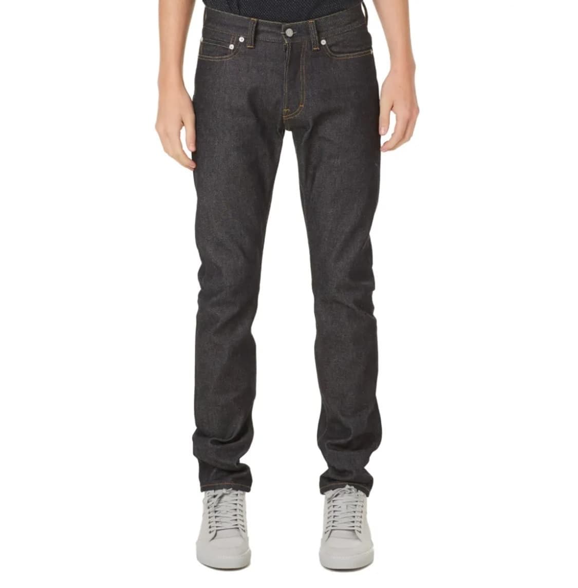 아워레가시 ZERO CUT JEANS 상품이미지1