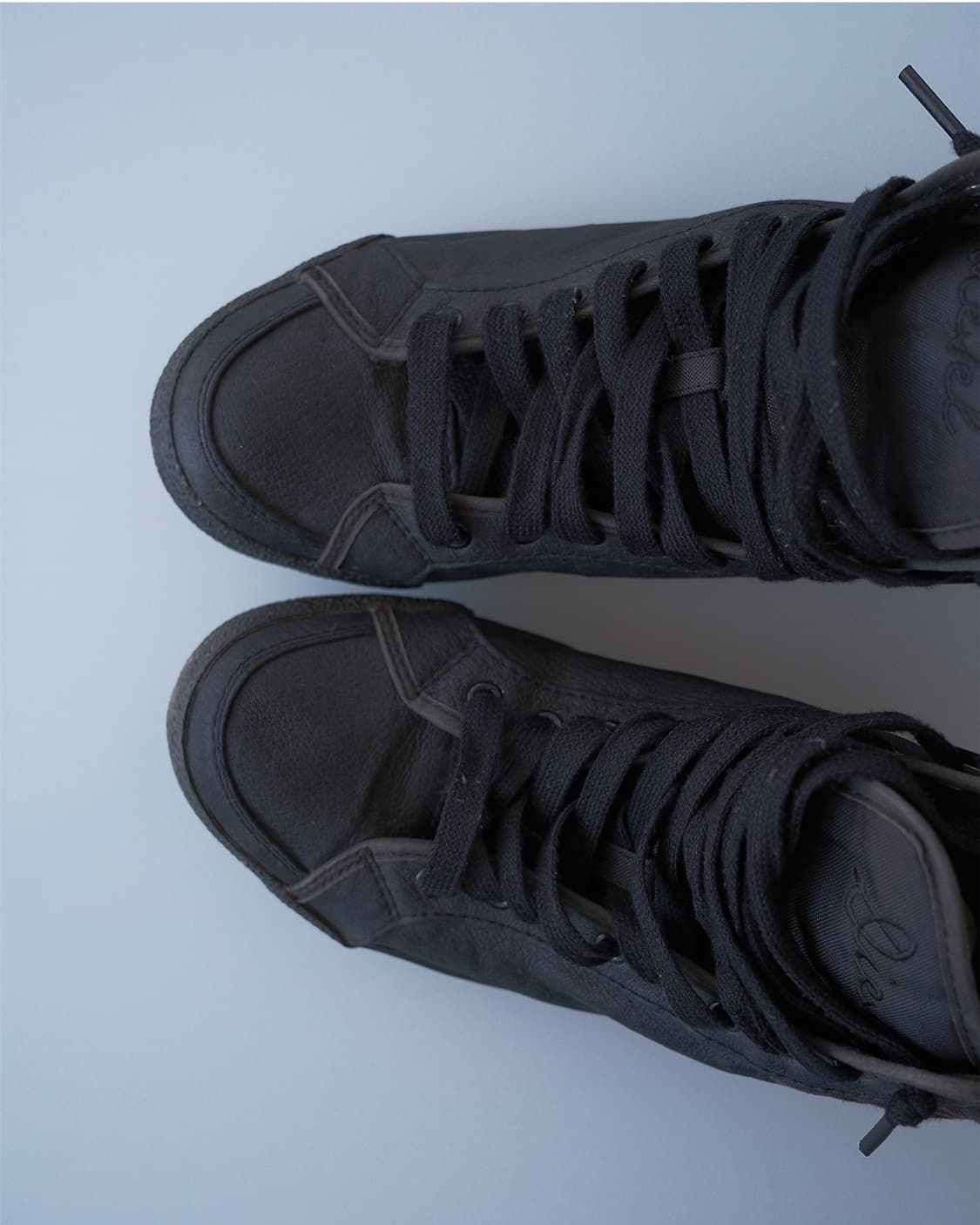 DIESEL YORE W 상품이미지10