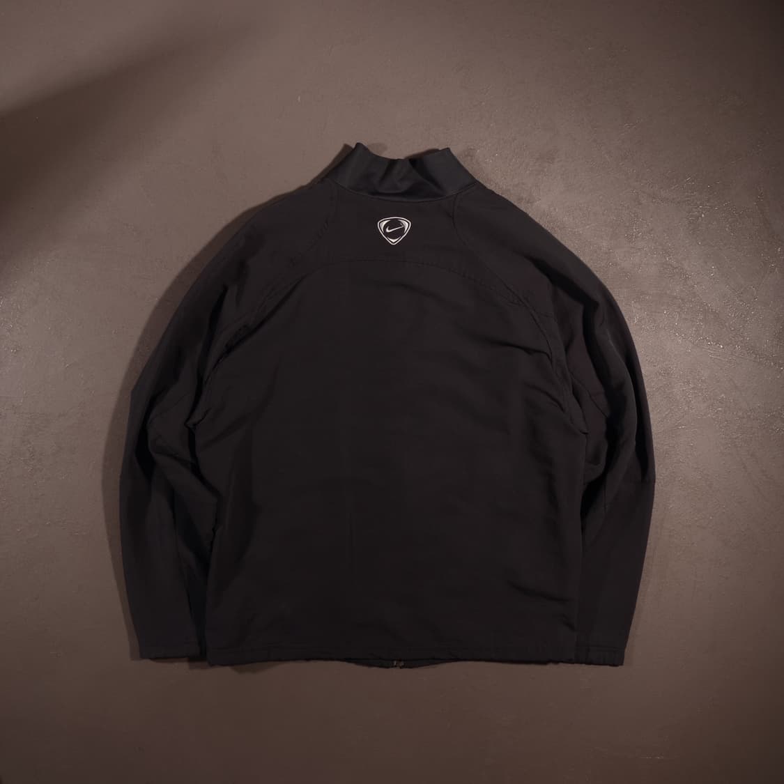 00s 나이키 맨유 바람막이 상품이미지5