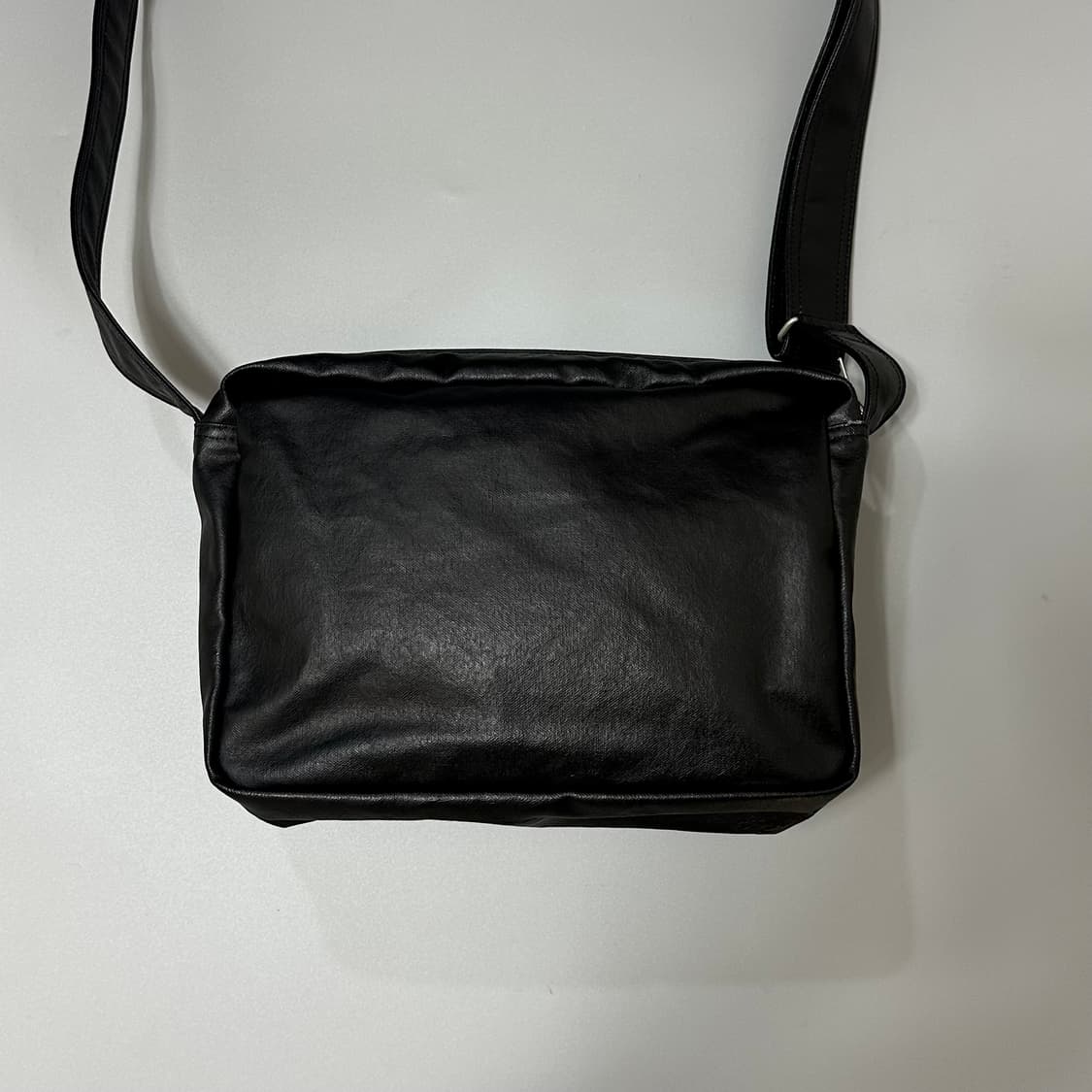 요시다포터(Porter) 프리스타일 숄더백 L 상품이미지8