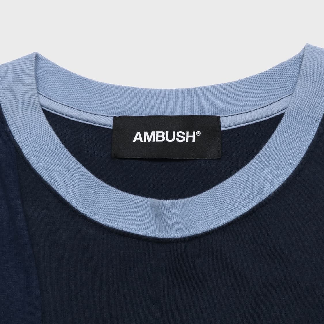 AMBUSH 상품이미지5