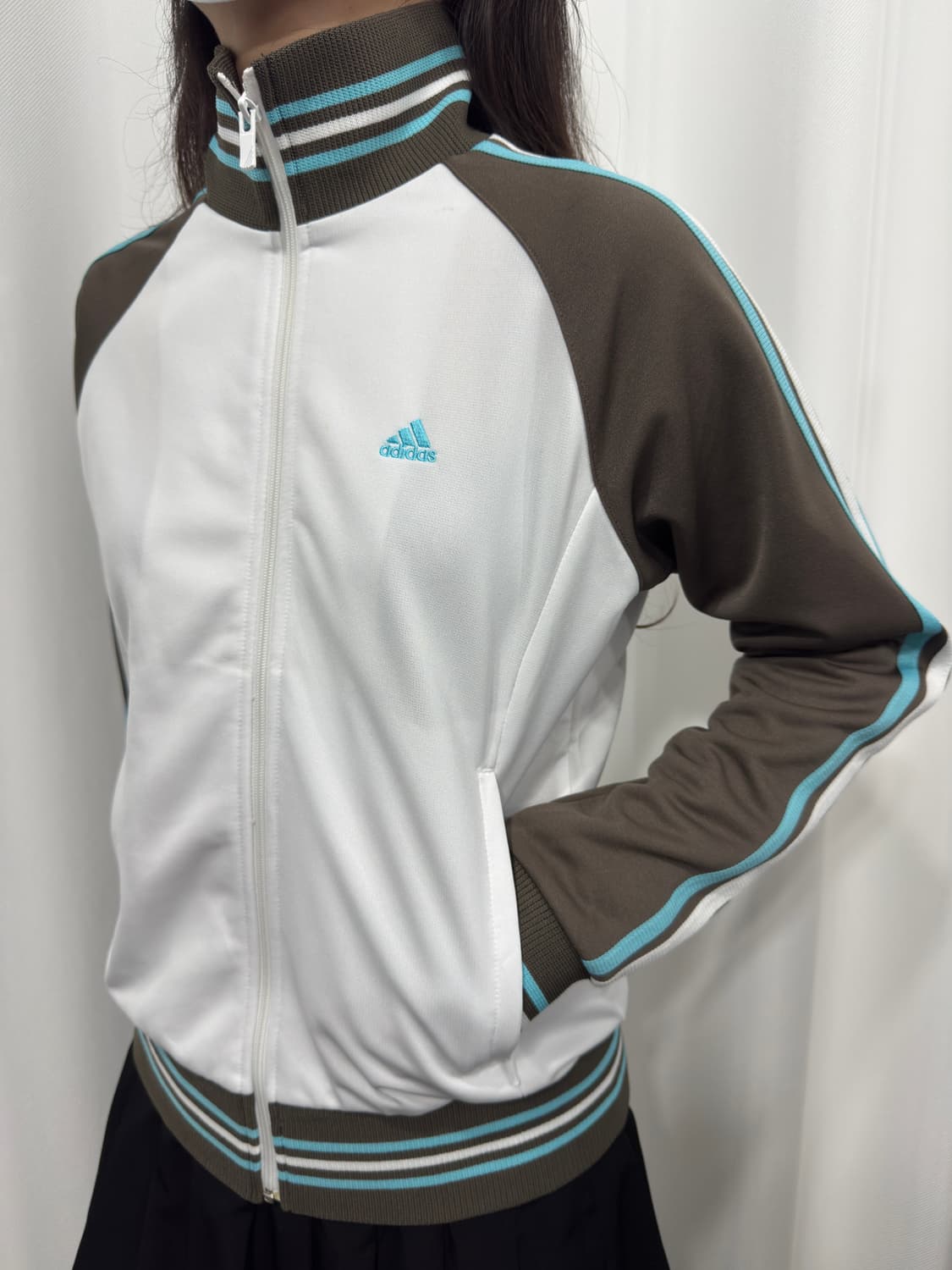 adidas line jersey 상품이미지3