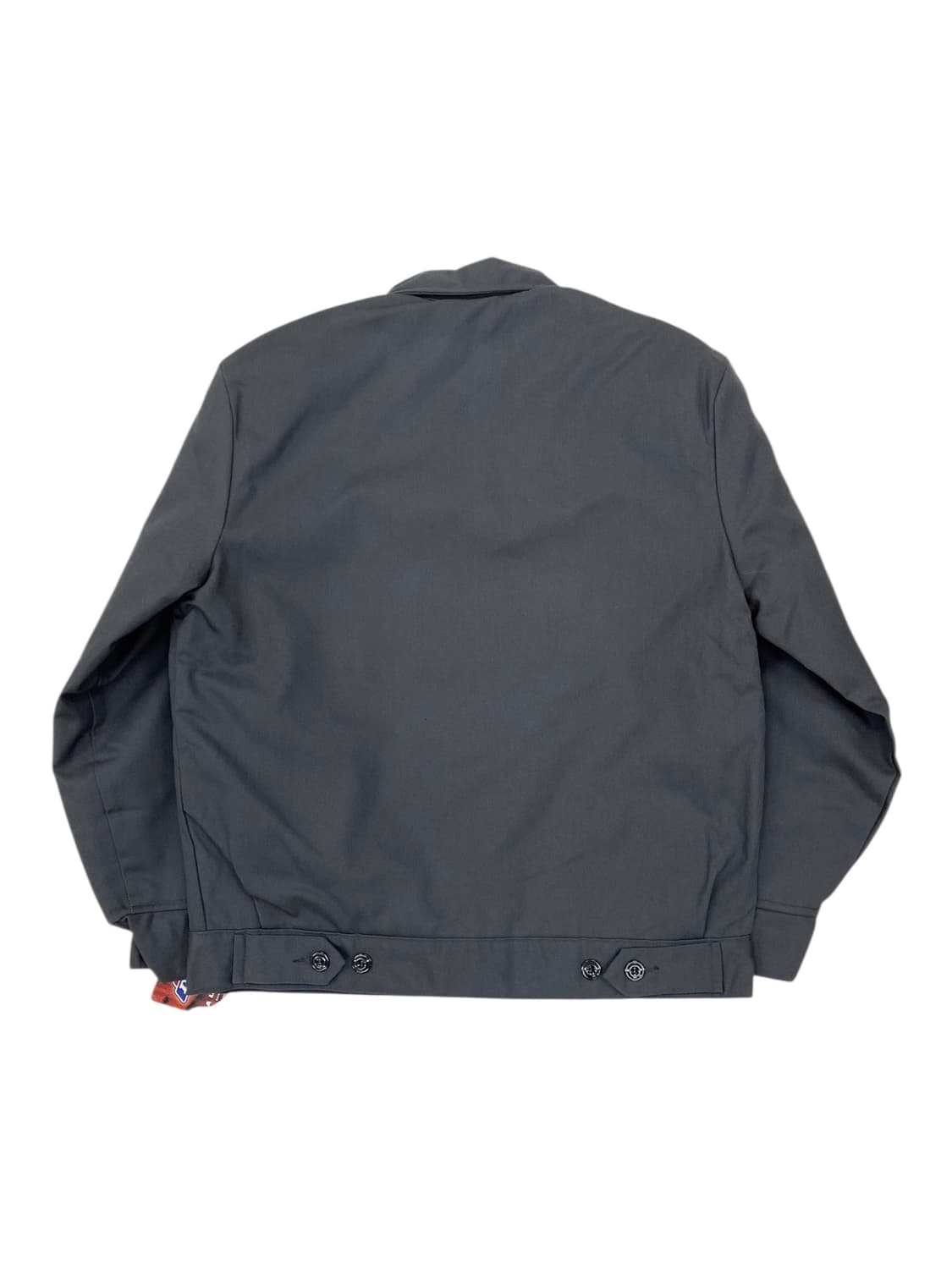 00‘s 디키즈 메카닉 워크 자켓 상품이미지2