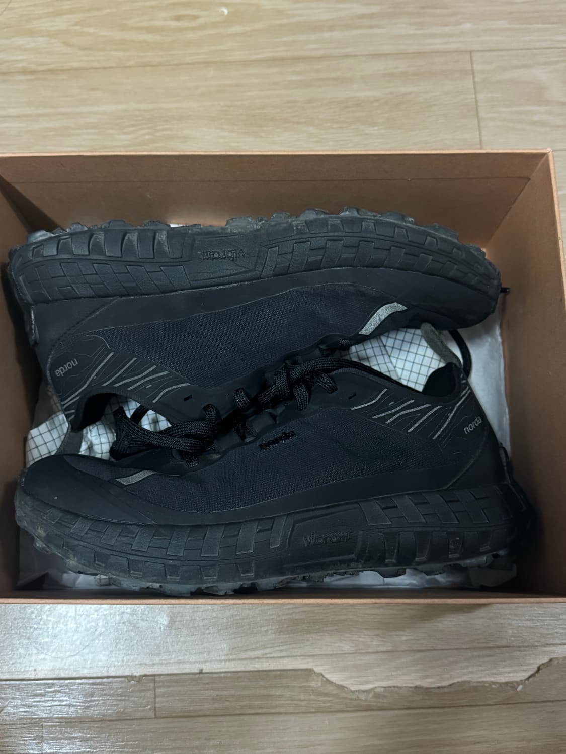 노다 001  270 상품이미지1