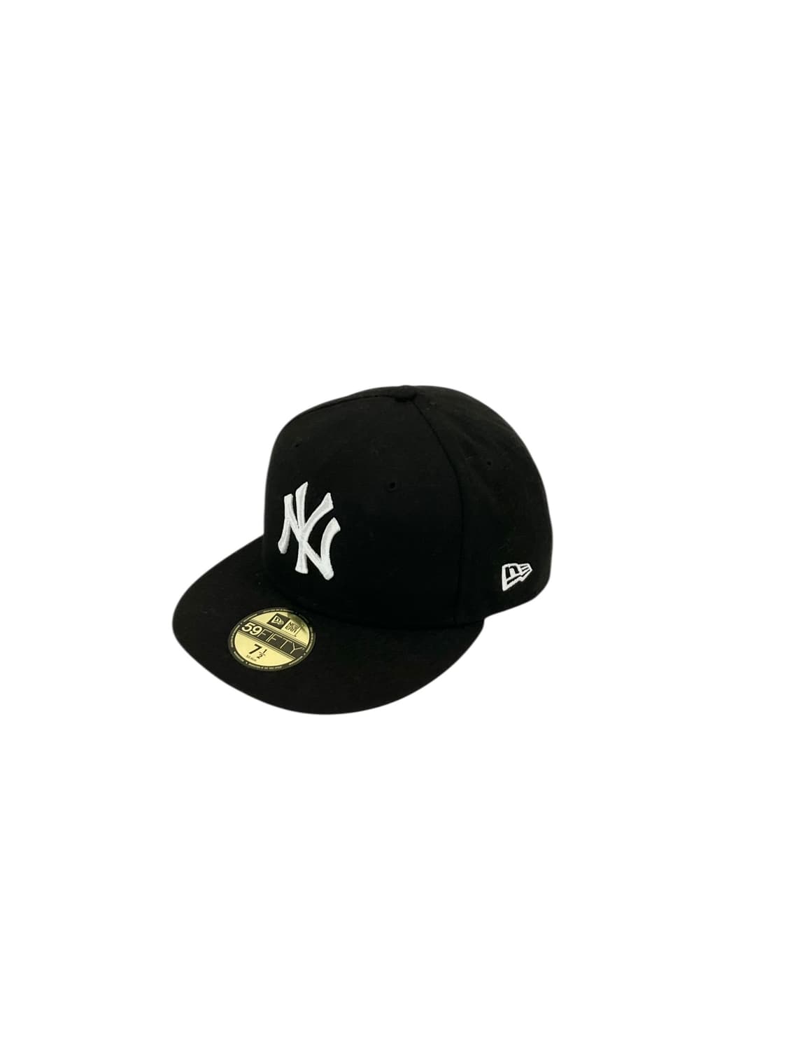 New era 상품이미지1