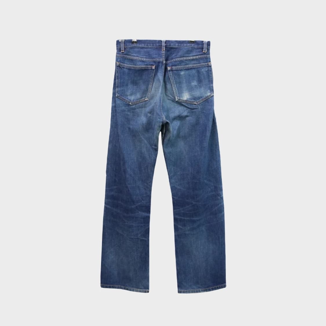 A.P.C. 70036 상품이미지2