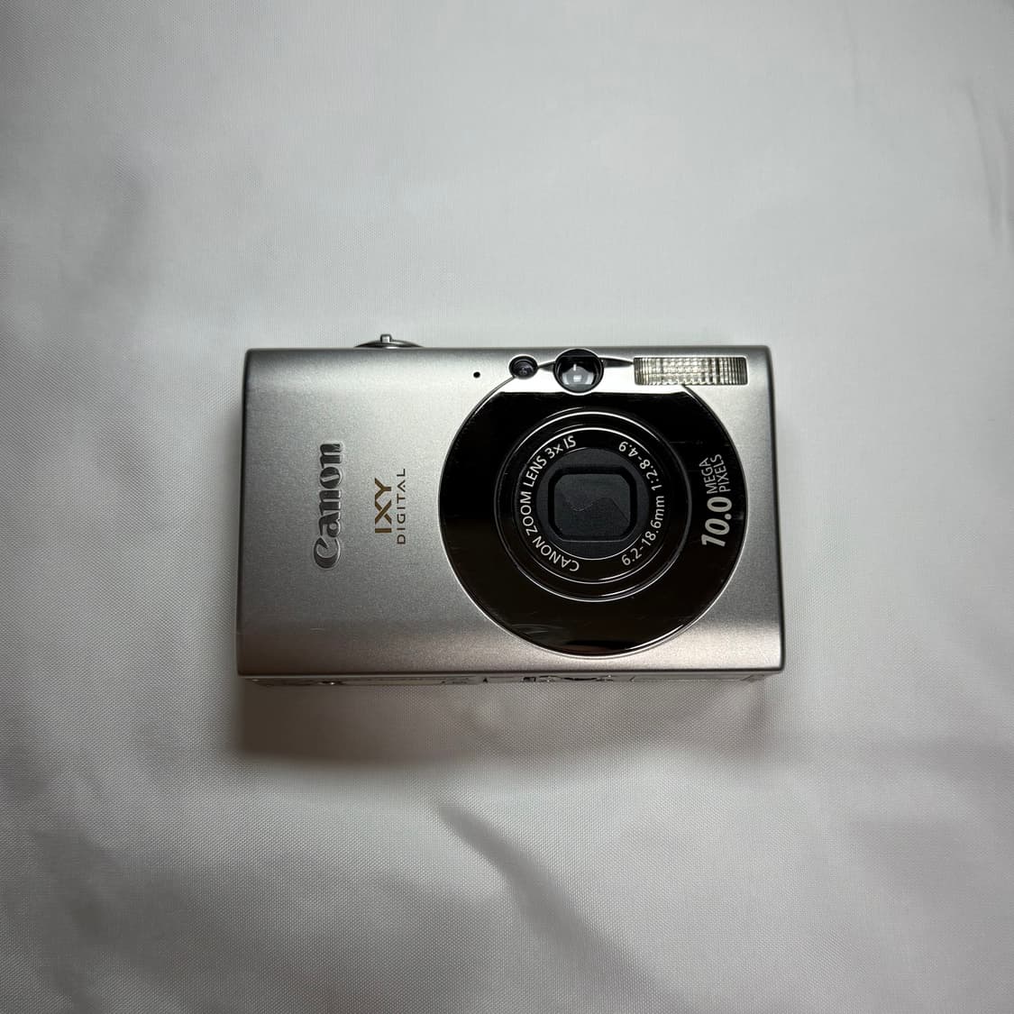 캐논 IXY 25 IS / IXUS 85 IS 상품이미지1