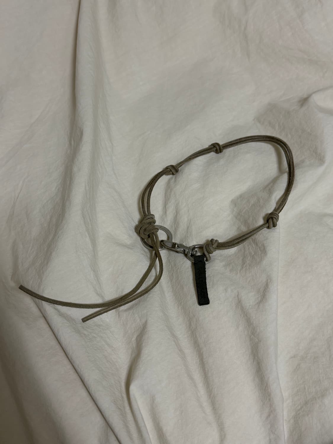 아워레가시 라돈 올리브 상품이미지2