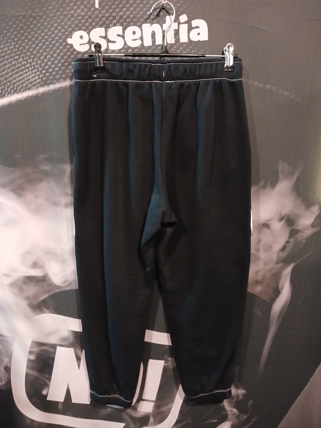 나이키 빅스우시 트레이닝 바지 상품이미지2