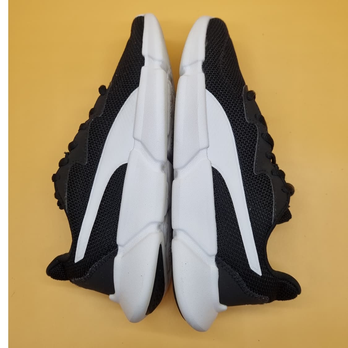 푸마 인터플렉스 런닝화240. 상품이미지5