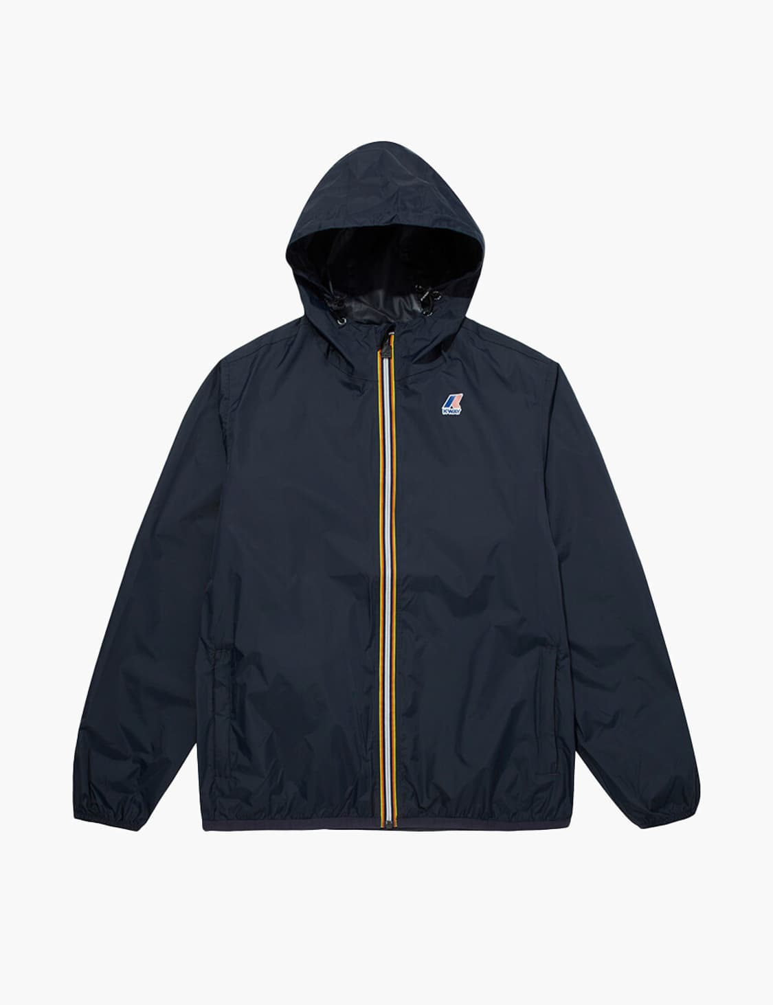 [새상품/XL] 까웨 르브레 클로드 자켓 다크 네이비 상품이미지1