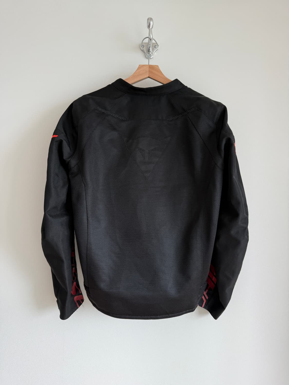 다이네즈(DAINESE) 바이커 슈트 자켓 상품이미지6