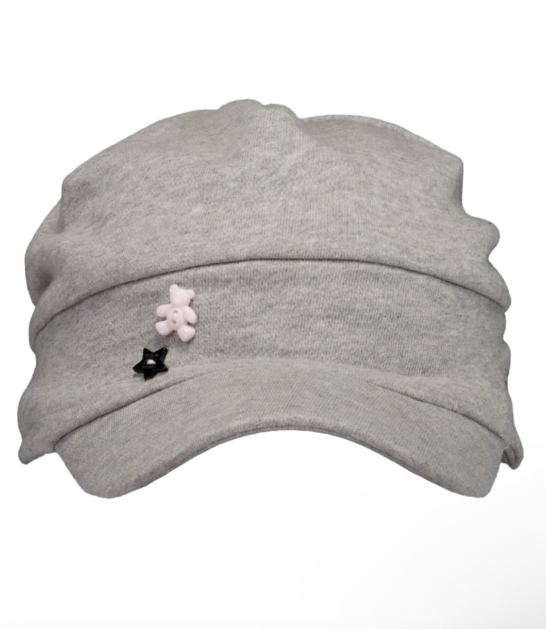 샬롬클럽 샤이햇 구버전 상품이미지1