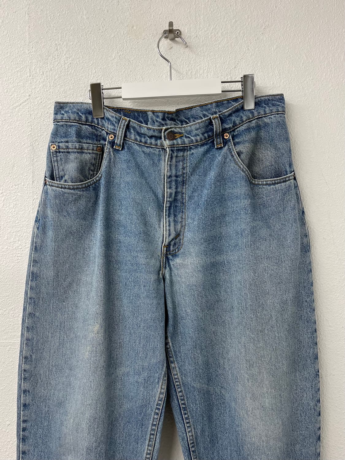 LEVI'S 560 (#007) 상품이미지2
