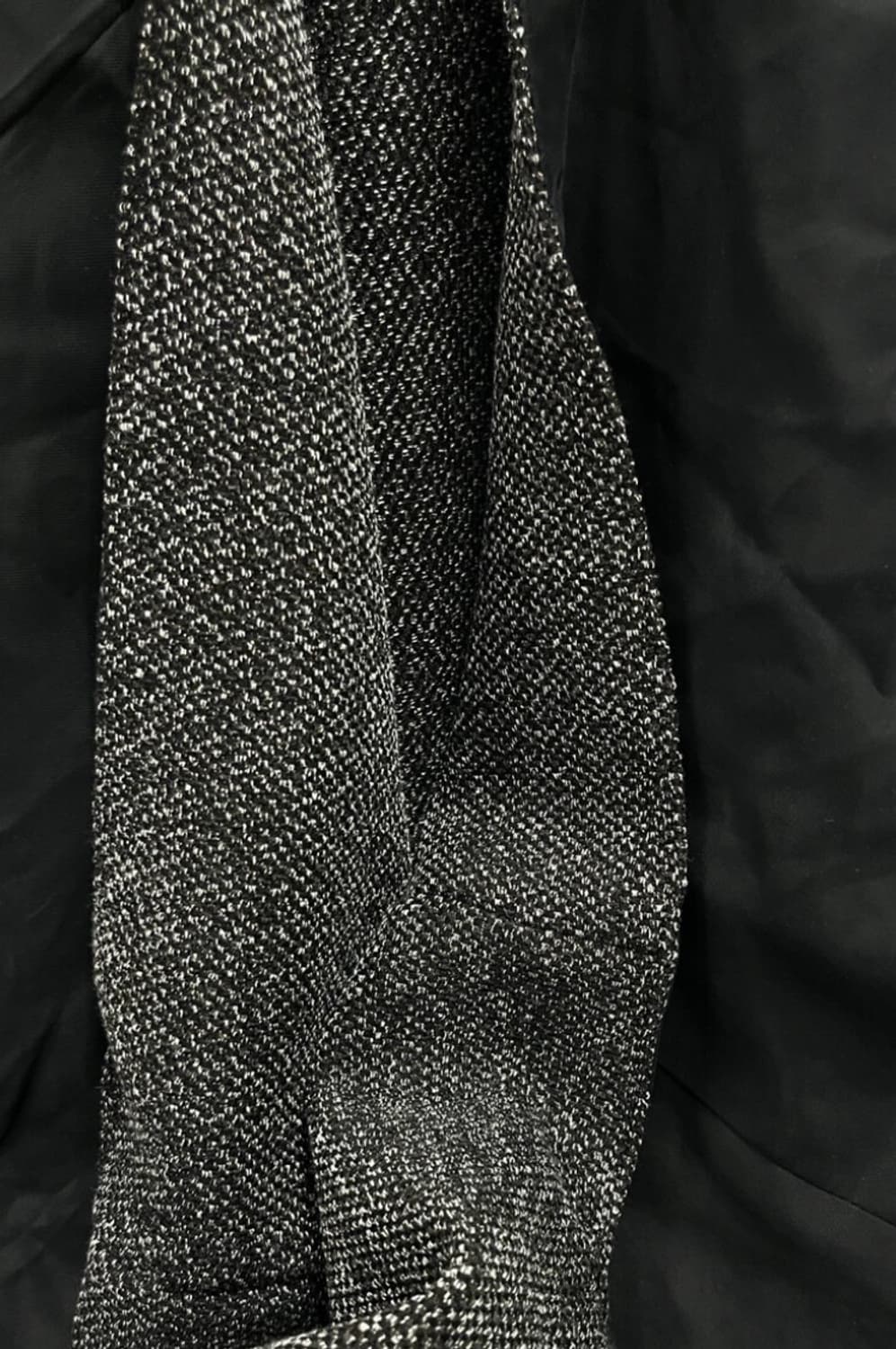 [011] Mudule lounge bag 상품이미지3